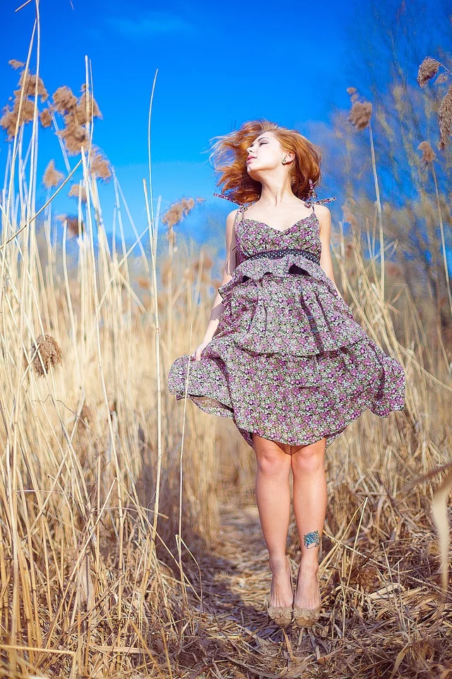 Sergej Cizikov's photo