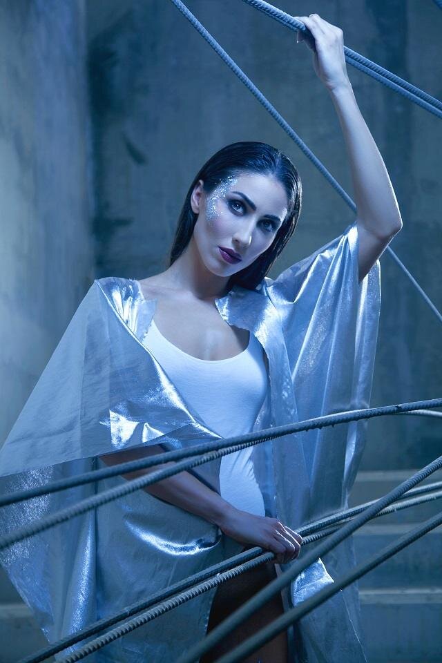Фото Luiza Lui Lui