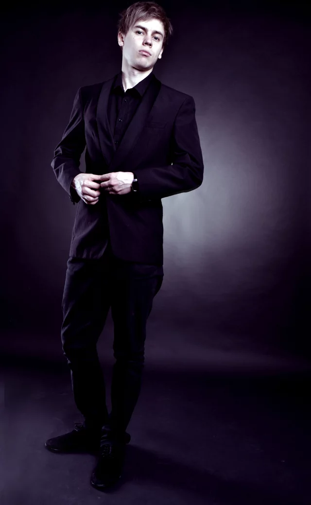 Фото Pavel Sirenko