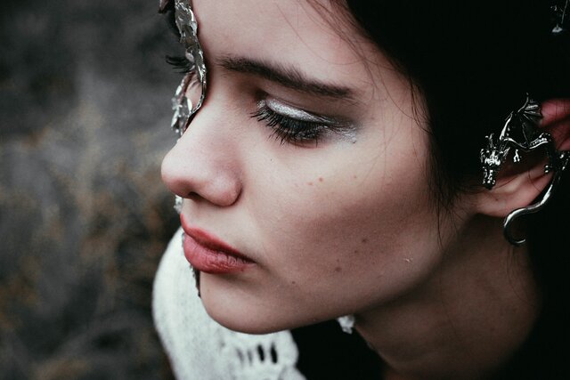 Фото Ірина Iren Івасів