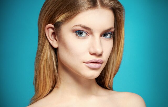 Фото Karina Salanova
