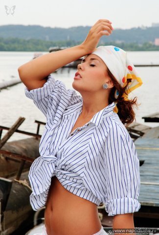 Фото ева яблочникова