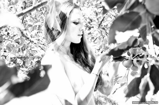 Фото Yuliya Vorontsova