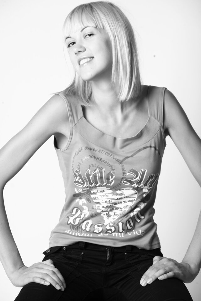 Фото Svetlana Tischenko