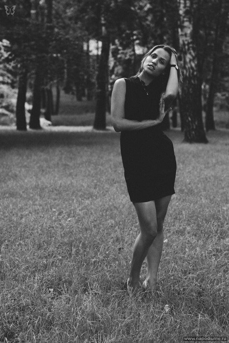 Фото Яна Калина