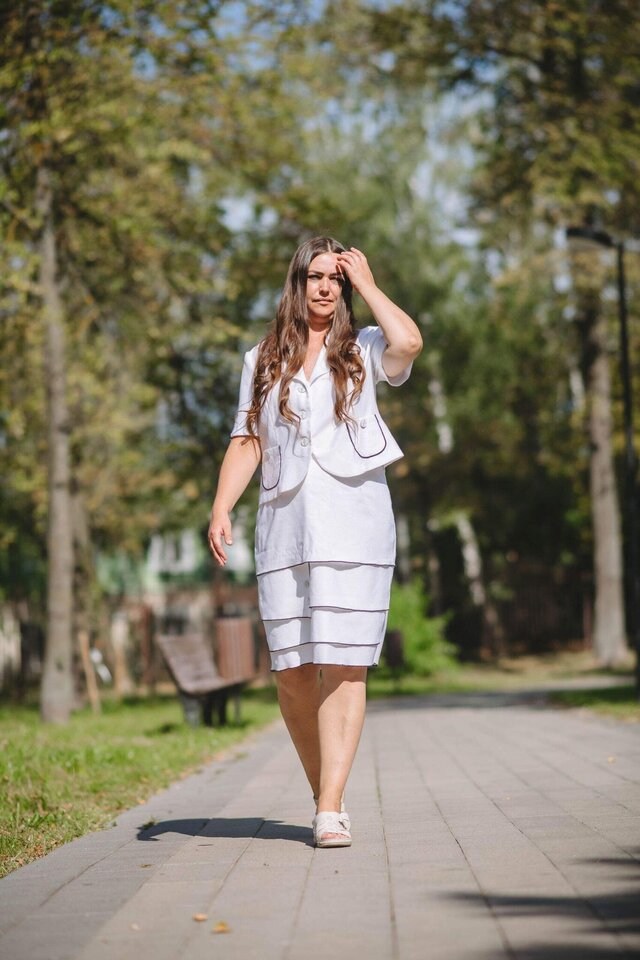 Фото Женя Аверина