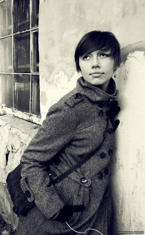 Фото Irina Leon