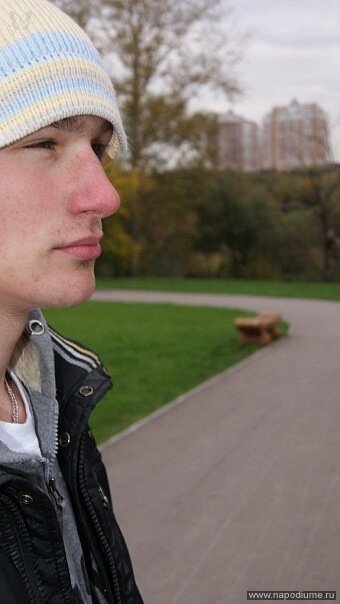 Фото сергей нуралиев