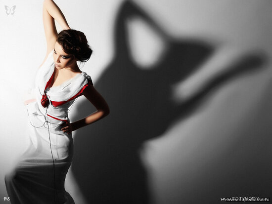 Фото Foty Mody