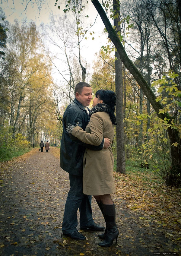 Oleg Gabidullin's photo