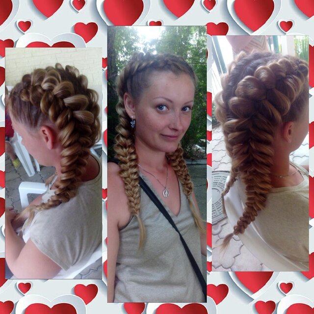 Фото Наталья =))) Аракелова