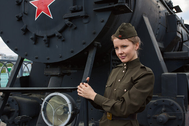 Фото Елена Mishichka Мишичка