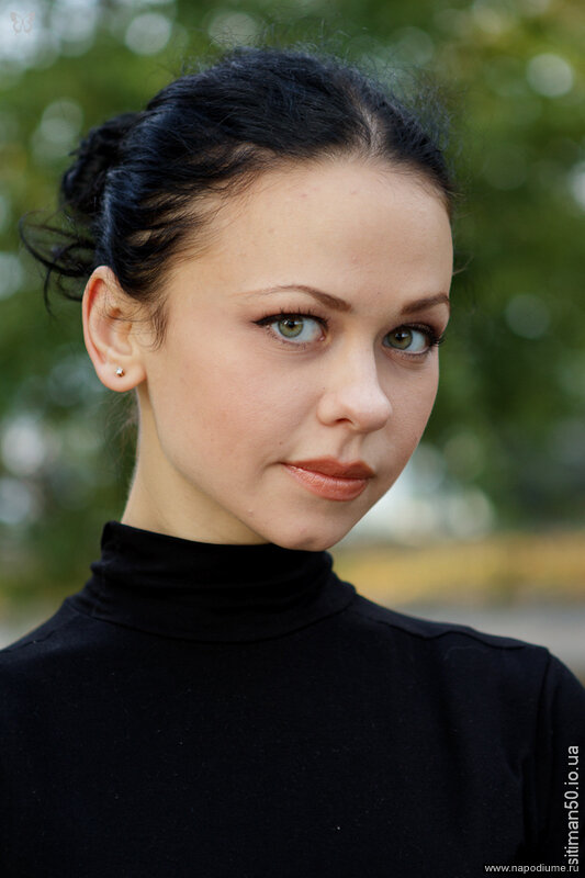 Foto Elena Kapla