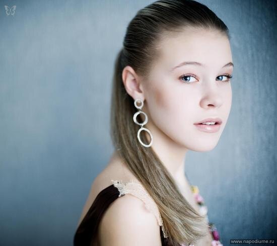 Фото Yana Filina