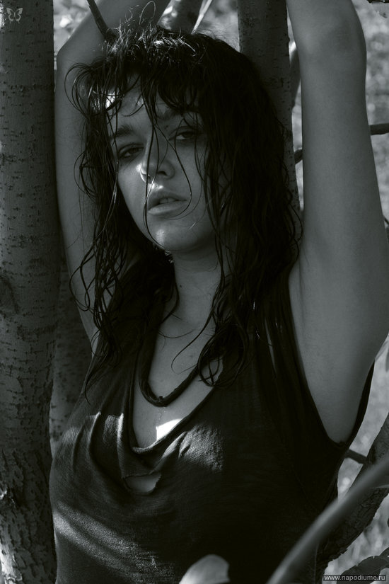 Фото Lera Summer