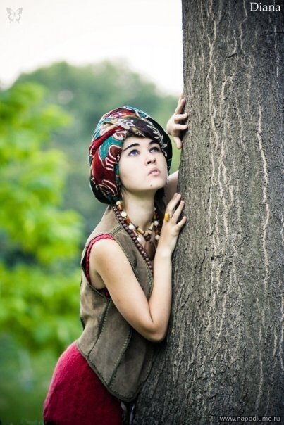 Фото Iva Basara