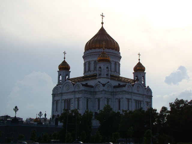 Foto Andrej Foks