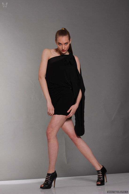 Фото Светлана PODIUM STUDIO Иванова