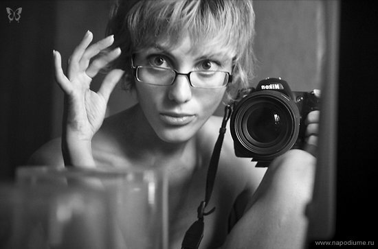 Фото Tatiana Aleynikova
