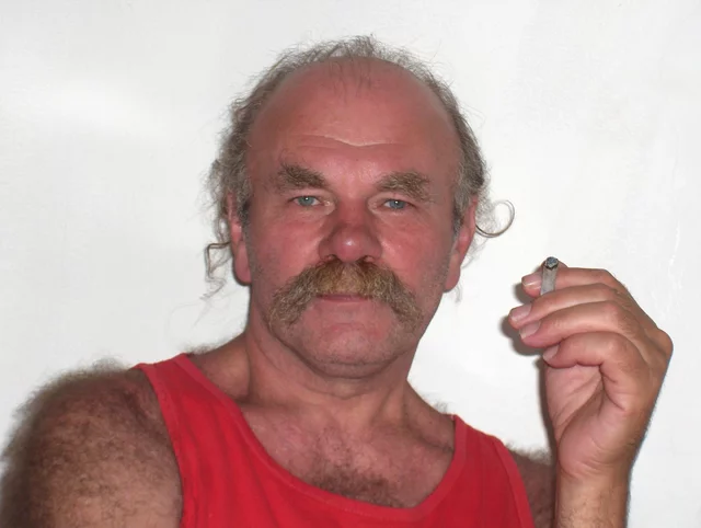 Фото kees70 leij