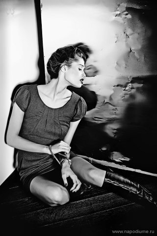 Fashion,  ню,  портрет, портфолио,  тест,  тесты,  бьюти,  фешен
