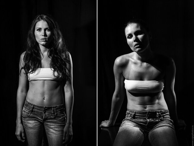 Фото Анатолий Егоров