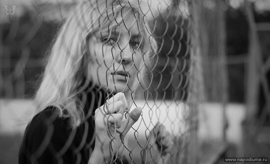 Фото Екатерина Воробьева