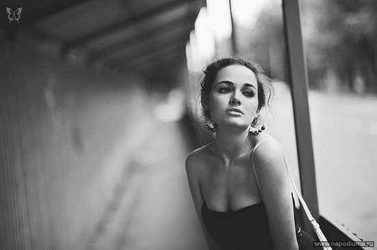 Фото Дмитрий Арнаутов