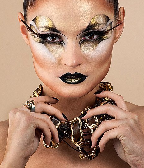 наталия зубок, Artmakeup, Natalya Zubok, Make Up, Makeup Artist, визажист, макия