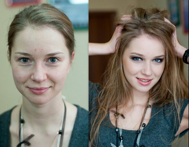 Фото Ирина Самолюк