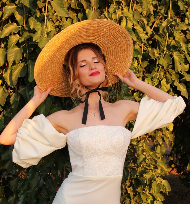 Фото Ирина Кузнецова