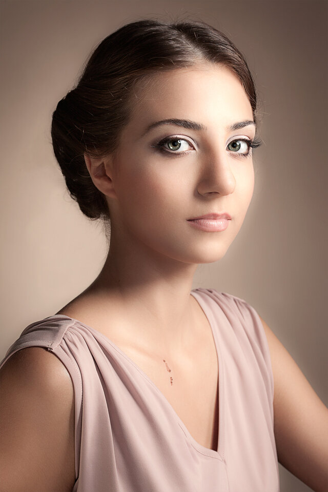 Фото Валентина Жукова