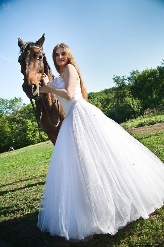 Фото Елена Щепетова