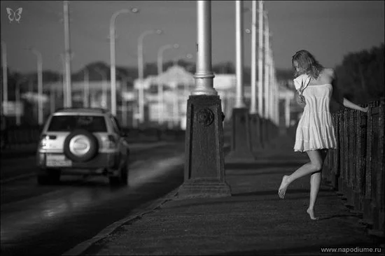 Evgenia Cusova's photo