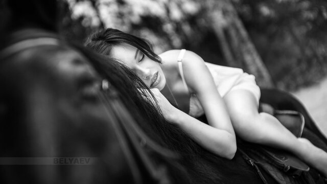 Фото Инна more Хазова