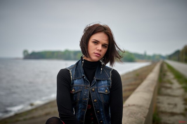Фото Екатерина Слабунова