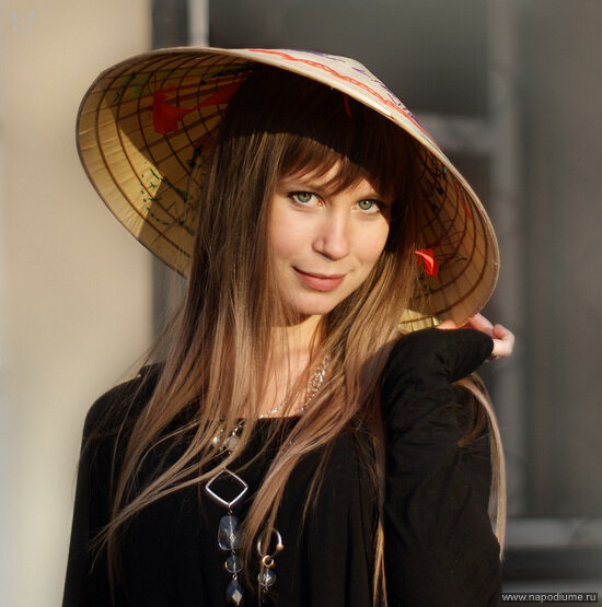 Foto Mironov Mihail