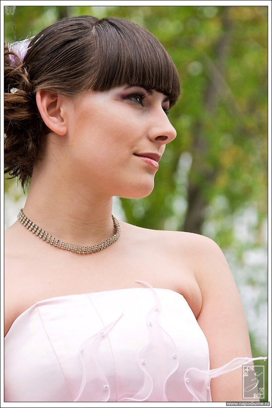 Фото Елена Борисова