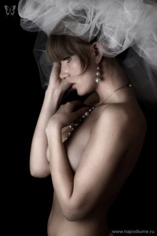 Фото Елена Шкода