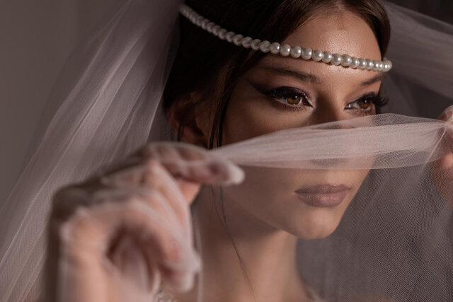 Фото марина тихонова