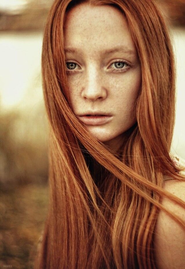 Фото sergey SergeyRedki redki