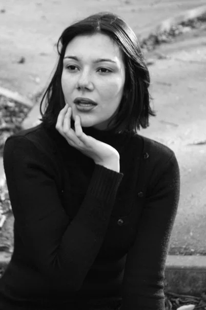 Фото Елена Кумова