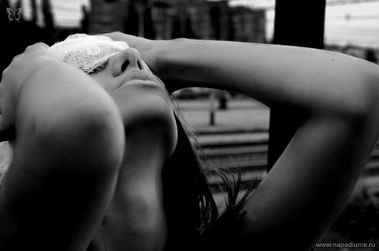 Irina zdes''s photo