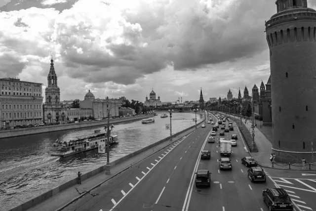 Dasha Dubenkova's photo