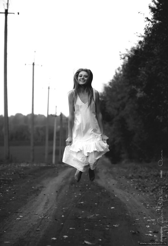 Фото Fran Polonskiy