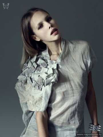 Фото Daria Kashirina