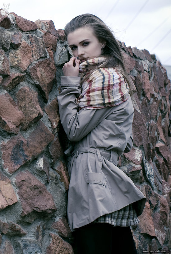 Фото Яна Калинникова