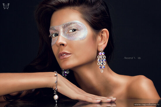 Фото Alexandr` s...