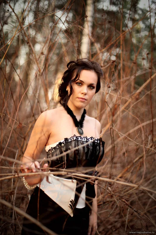 photo #1367320