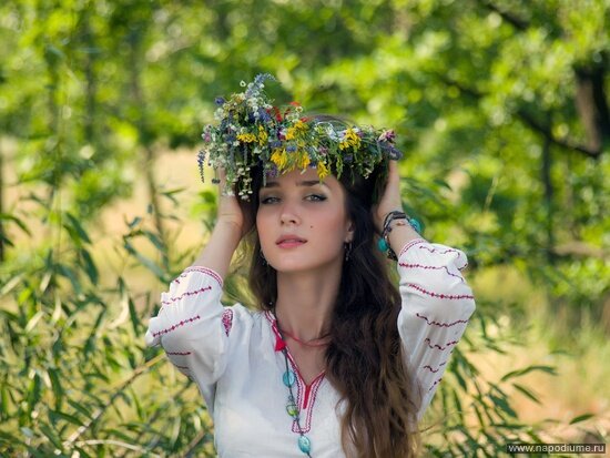 Фото Vadim Sivak